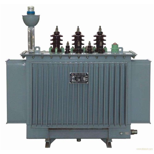 乌兰察布SCB12-2000KVA/10KV/0.4KV干式变压器
