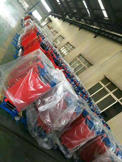 乌兰察布SCB10干式变压器现货参数规格
